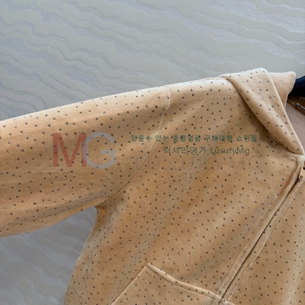 ���� �˷���� �� ��Ŷ AW435034-2