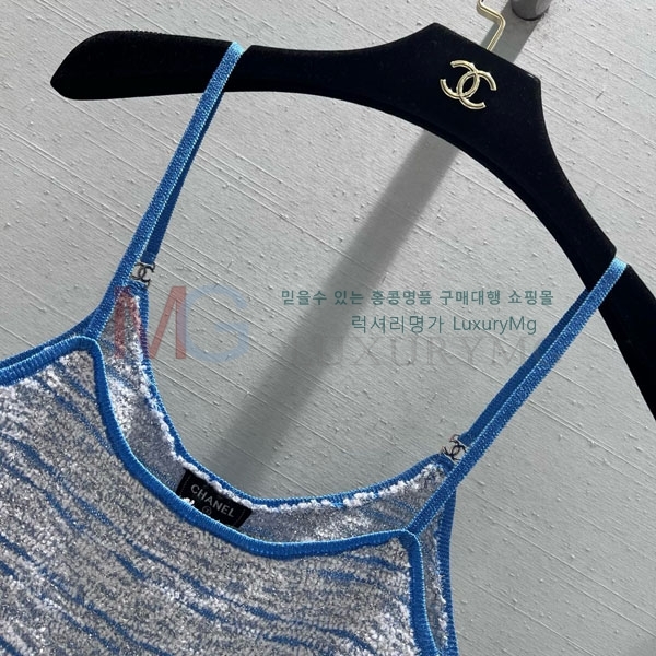 ���� ��* �μҸ�/���� CH44564-3