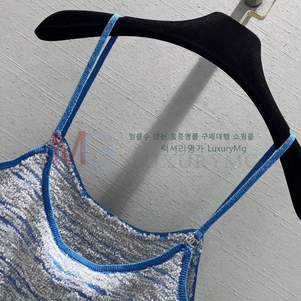 ���� ��* �μҸ�/���� CH44564-3