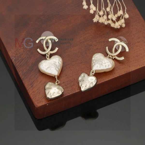 ��* �Ͱ��� CHA45064-12