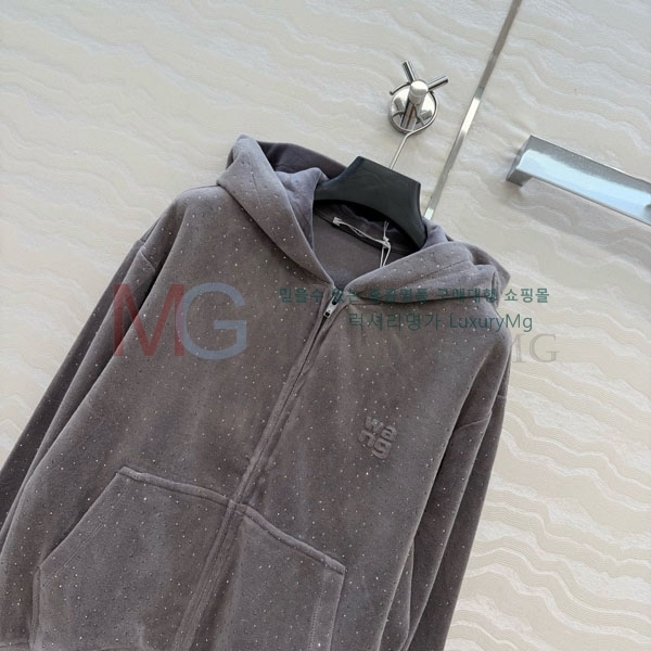 ���� �˷���� �� ��Ŷ AW435034-3