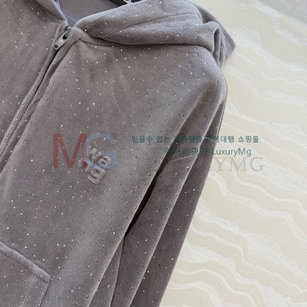 ���� �˷���� �� ��Ŷ AW435034-3