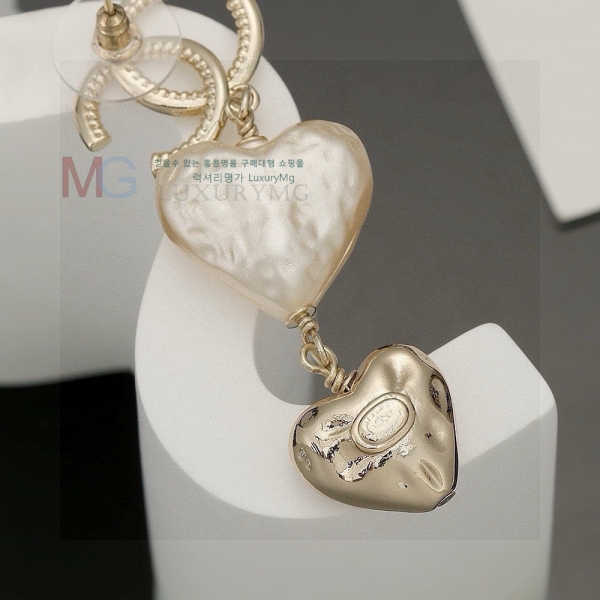 ��* �Ͱ��� CHA45064-12