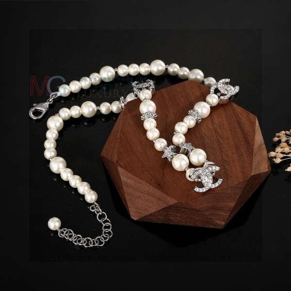 ���� ��* ����� CH334505-5