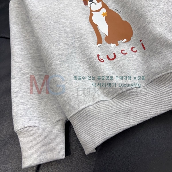 Ű�� ���� �ĵ�Ƽ GC545660-1