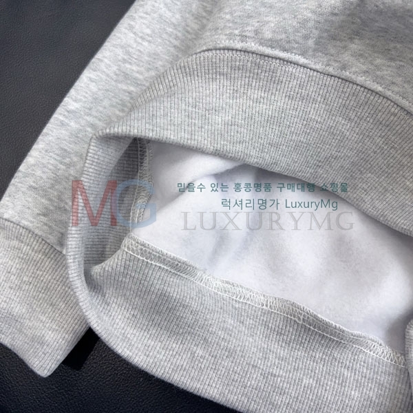 Ű�� ���� �ĵ�Ƽ GC545660-1