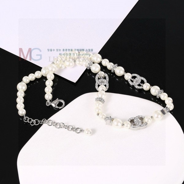 ���� ��* ����� CH334505-5