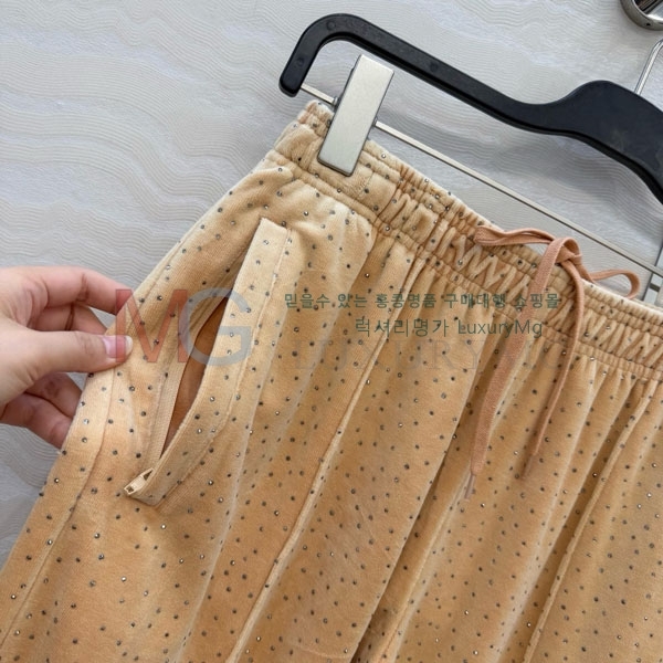 ���� �˷���� �� ���� AW56044-1