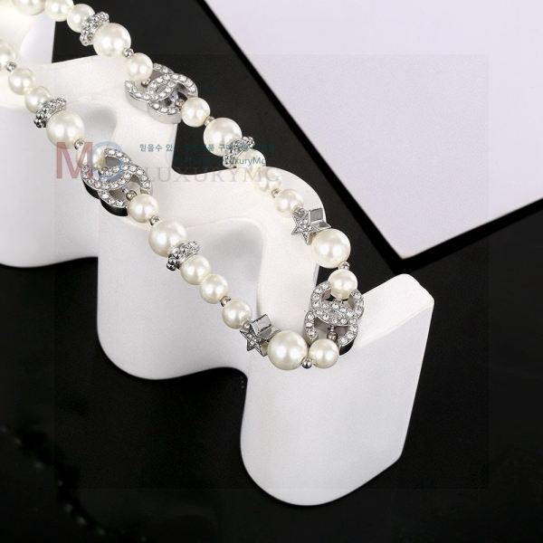 ���� ��* ����� CH334505-5