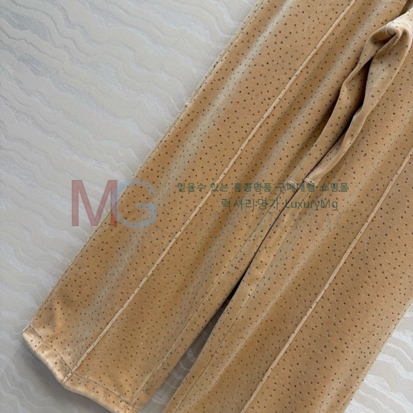 ���� �˷���� �� ���� AW56044-1