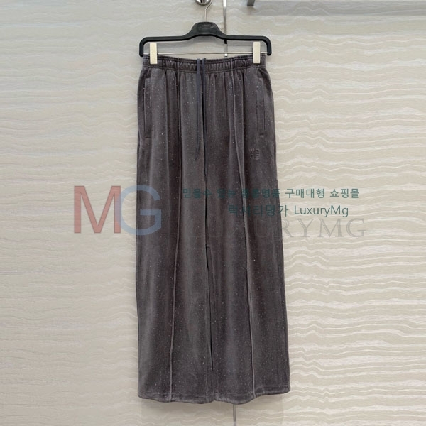 ���� �˷���� �� ���� AW56044-2