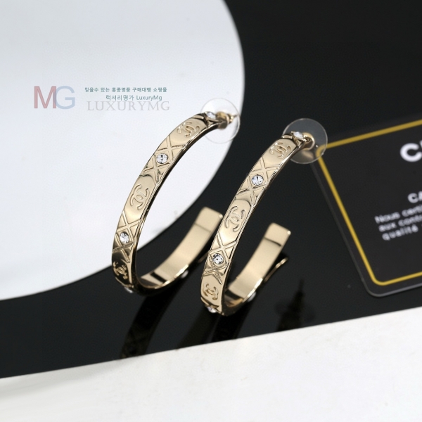 ��* �Ͱ��� CHA45064-13