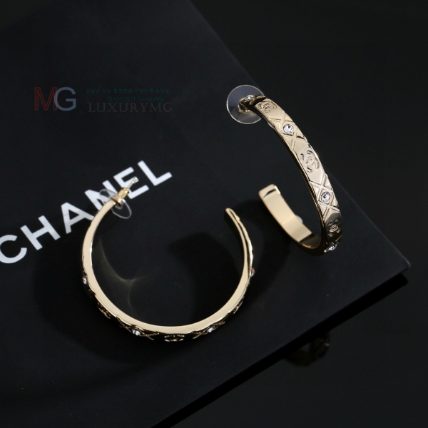 ��* �Ͱ��� CHA45064-13