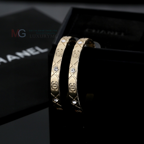 ��* �Ͱ��� CHA45064-13