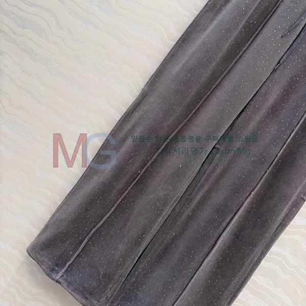 ���� �˷���� �� ���� AW56044-2