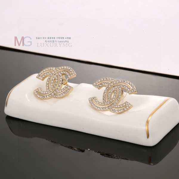 ��* �Ͱ��� CHA45064-14