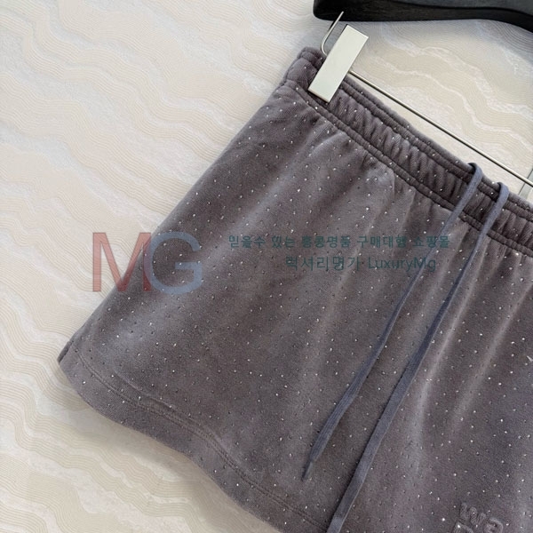 ���� �˷���� �� ��ĿƮ AW56044-10