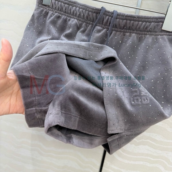 ���� �˷���� �� ��ĿƮ AW56044-10