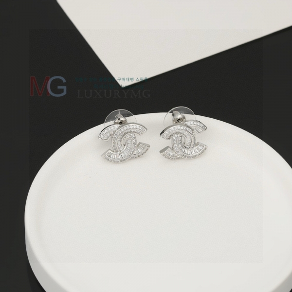 ��* �Ͱ��� CHA45064-16