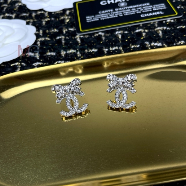 ��* �Ͱ��� CHA45064-17