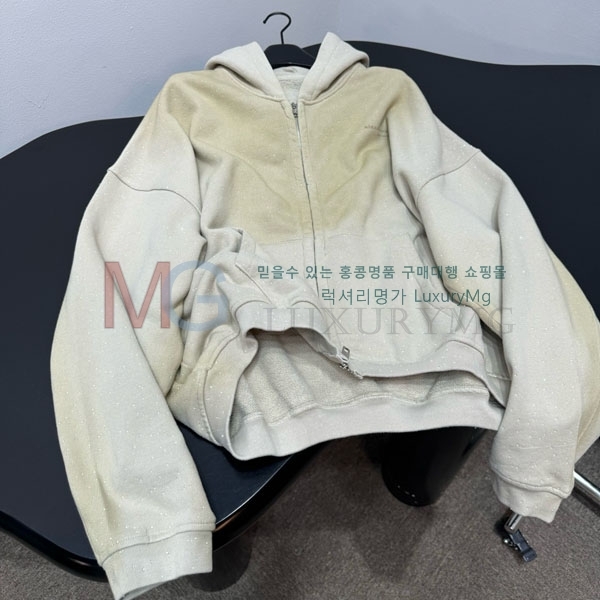 �������� �˷���� �� ��Ŷ AW435034-4