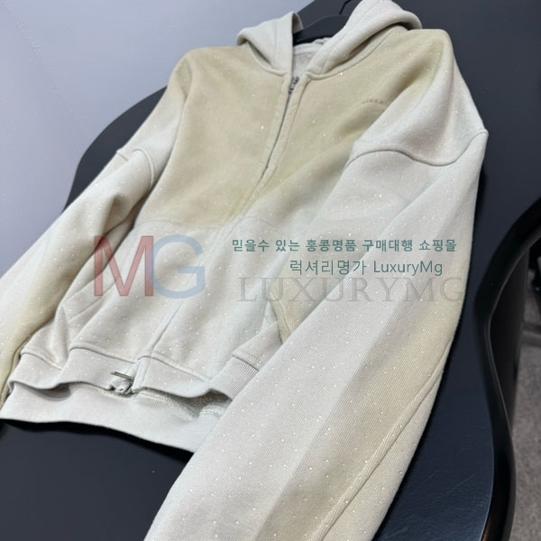 �������� �˷���� �� ��Ŷ AW435034-4