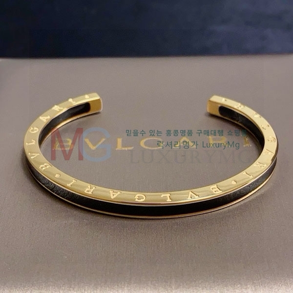 ���� �Ұ��� ���� BV1334502-1