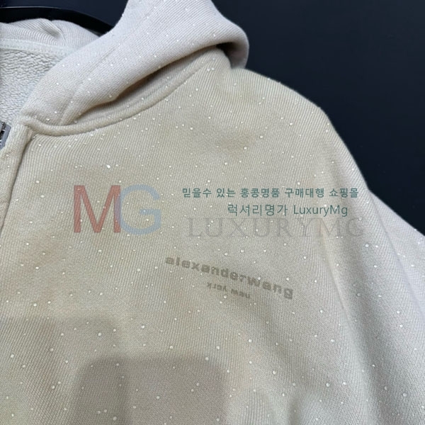 �������� �˷���� �� ��Ŷ AW435034-4