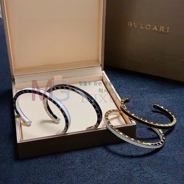 ���� �Ұ��� ���� BV1334502-1