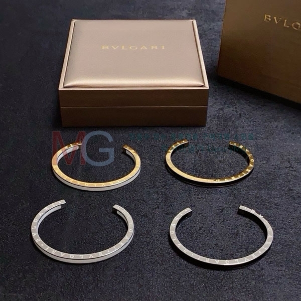 ���� �Ұ��� ���� BV1334502-1