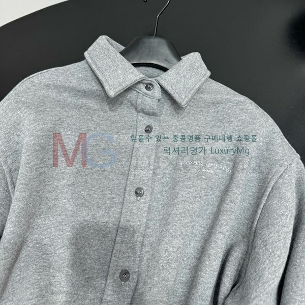 �������� �˷���� �� ��Ŷ AW435034-5