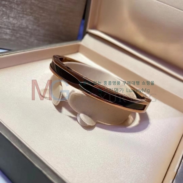 ���� �Ұ��� ���� BV1334502-2