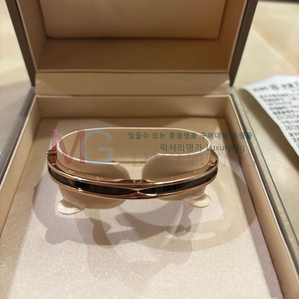 ���� �Ұ��� ���� BV1334502-2