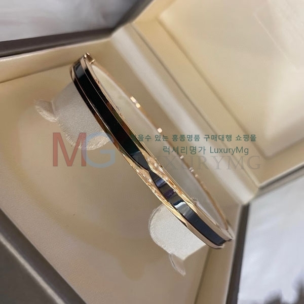 ���� �Ұ��� ���� BV1334502-2