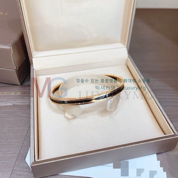 ���� �Ұ��� ���� BV1334502-2