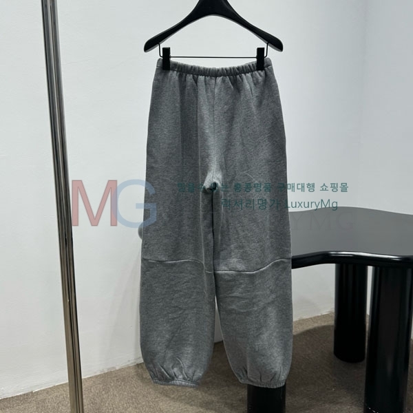 �������� �˷���� �� ���� AW56044-3