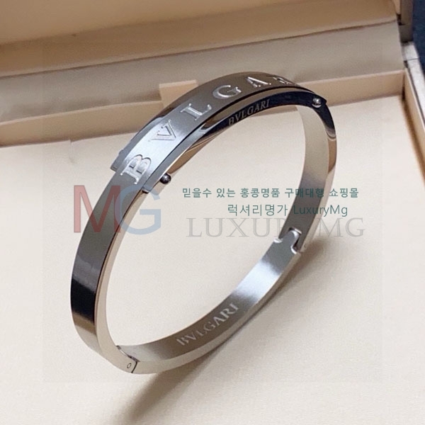 ���� �Ұ��� ���� BV1334502-3