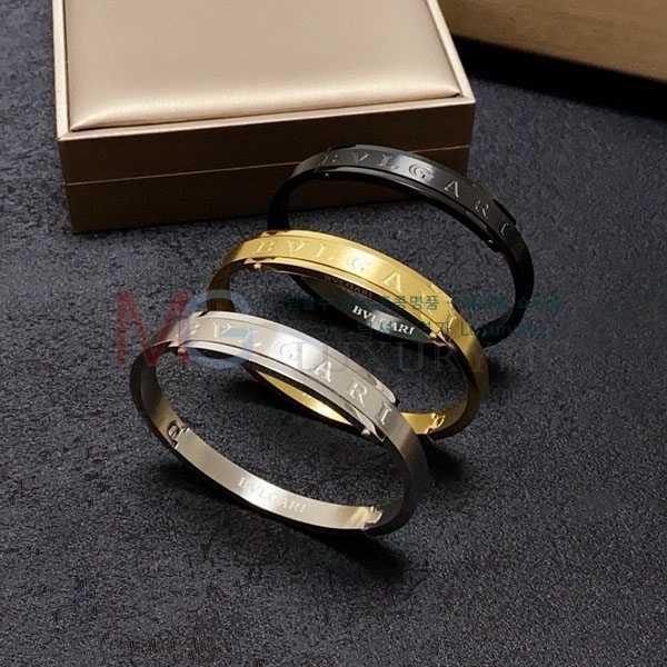 ���� �Ұ��� ���� BV1334502-3