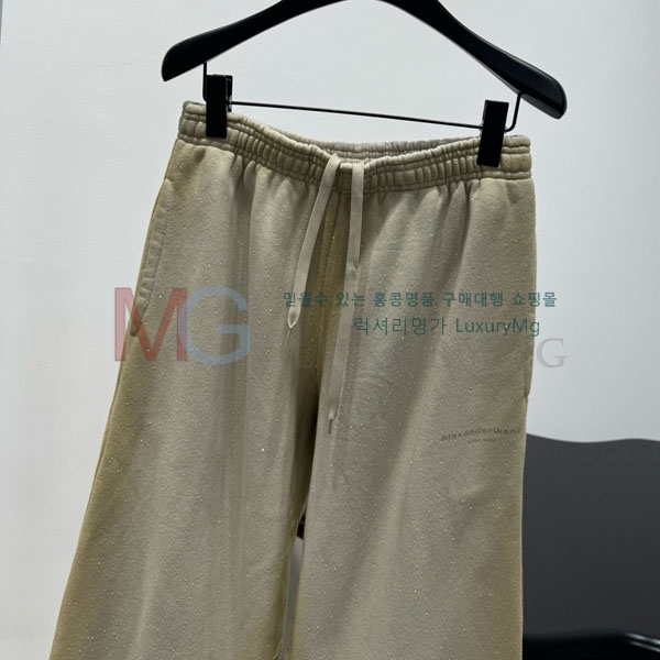 �������� �˷���� �� ���� AW56044-4