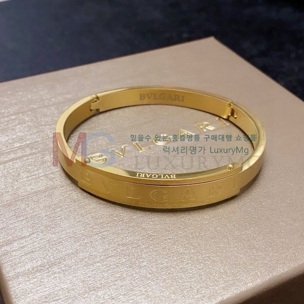 ���� �Ұ��� ���� BV1334502-3