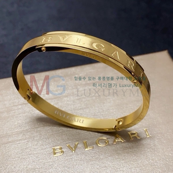 ���� �Ұ��� ���� BV1334502-3