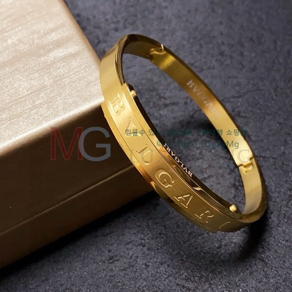 ���� �Ұ��� ���� BV1334502-3