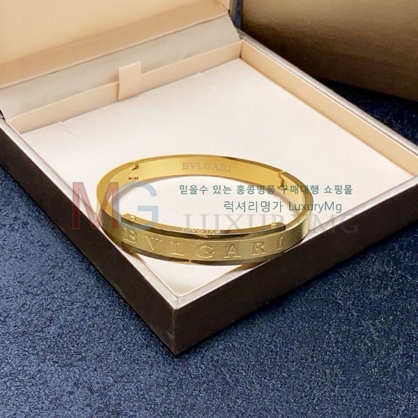 ���� �Ұ��� ���� BV1334502-3