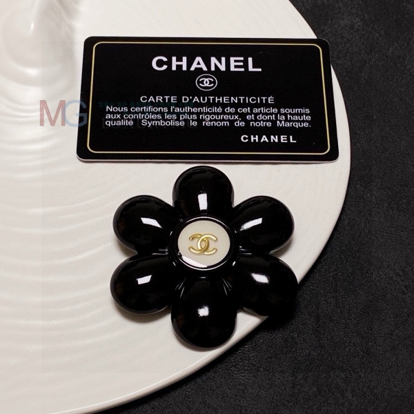 ���� ��* ���ġ CH13034027-6