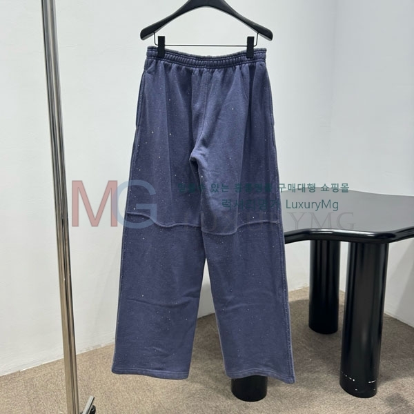 �������� �˷���� �� ���� AW56044-5