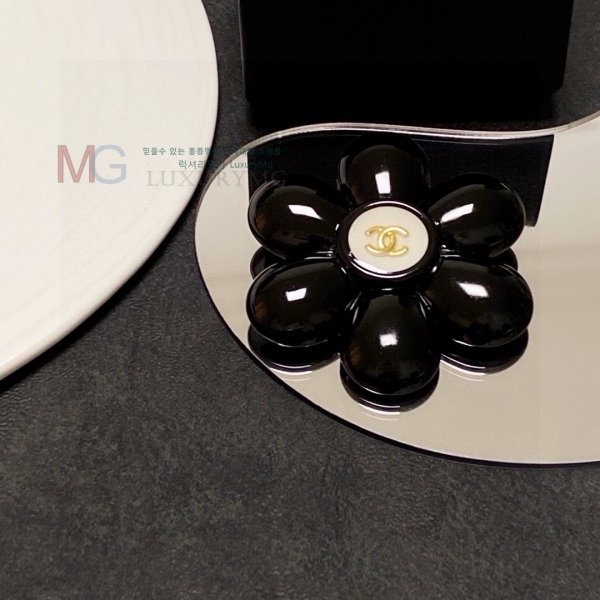 ���� ��* ���ġ CH13034027-6