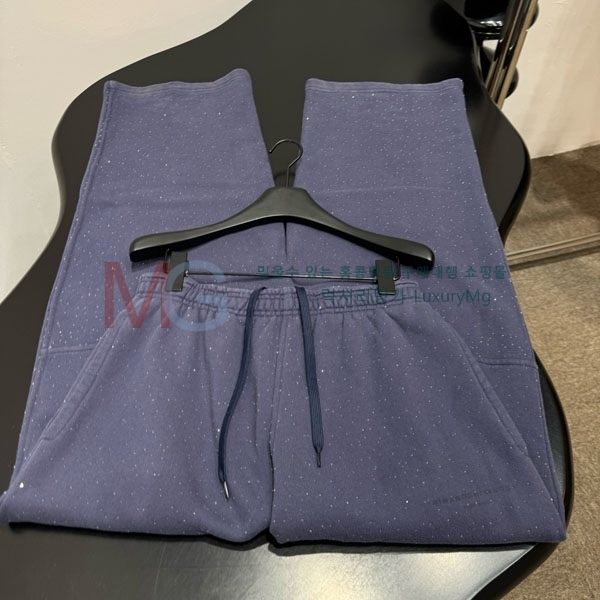 �������� �˷���� �� ���� AW56044-5