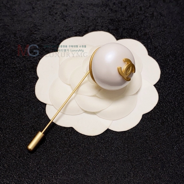 ���� ��* ���ġ CH13034027-8