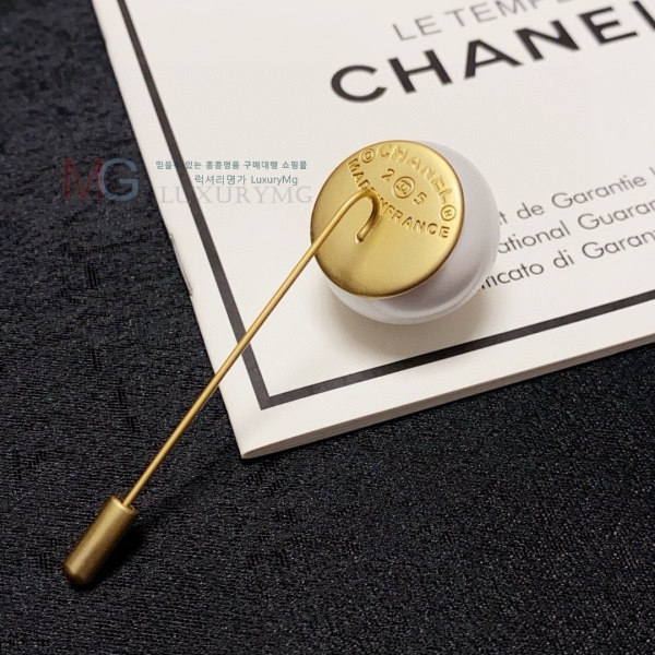 ���� ��* ���ġ CH13034027-8