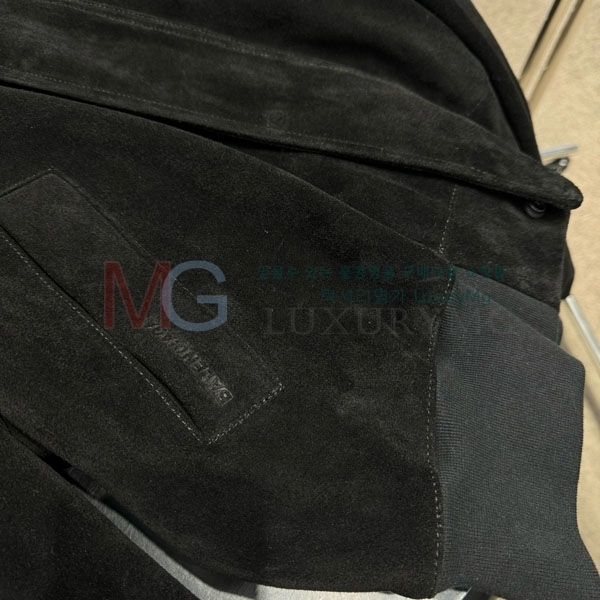 �������� �߷��þư� ���� BL6545680-1